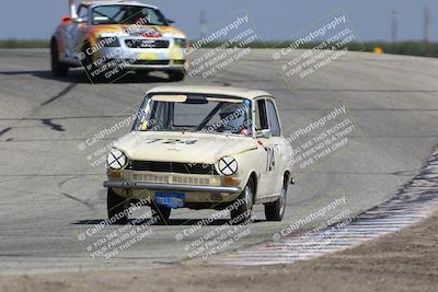 media/Sep-28-2025-24 Hours of Lemons (Sun) [[5dfe0e5f6e]]/12pm (Outside Grapevine)/